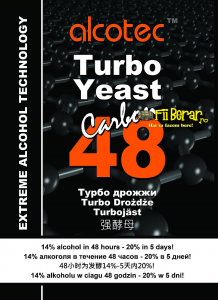 Alcotec 48 Carbon Turbo 02